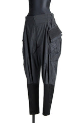 PANTS-1568715