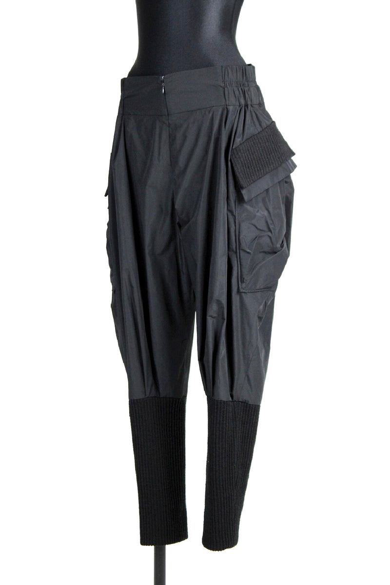 PANTS-1568715