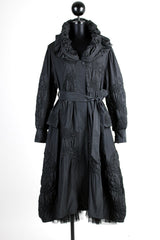 COAT-1562800