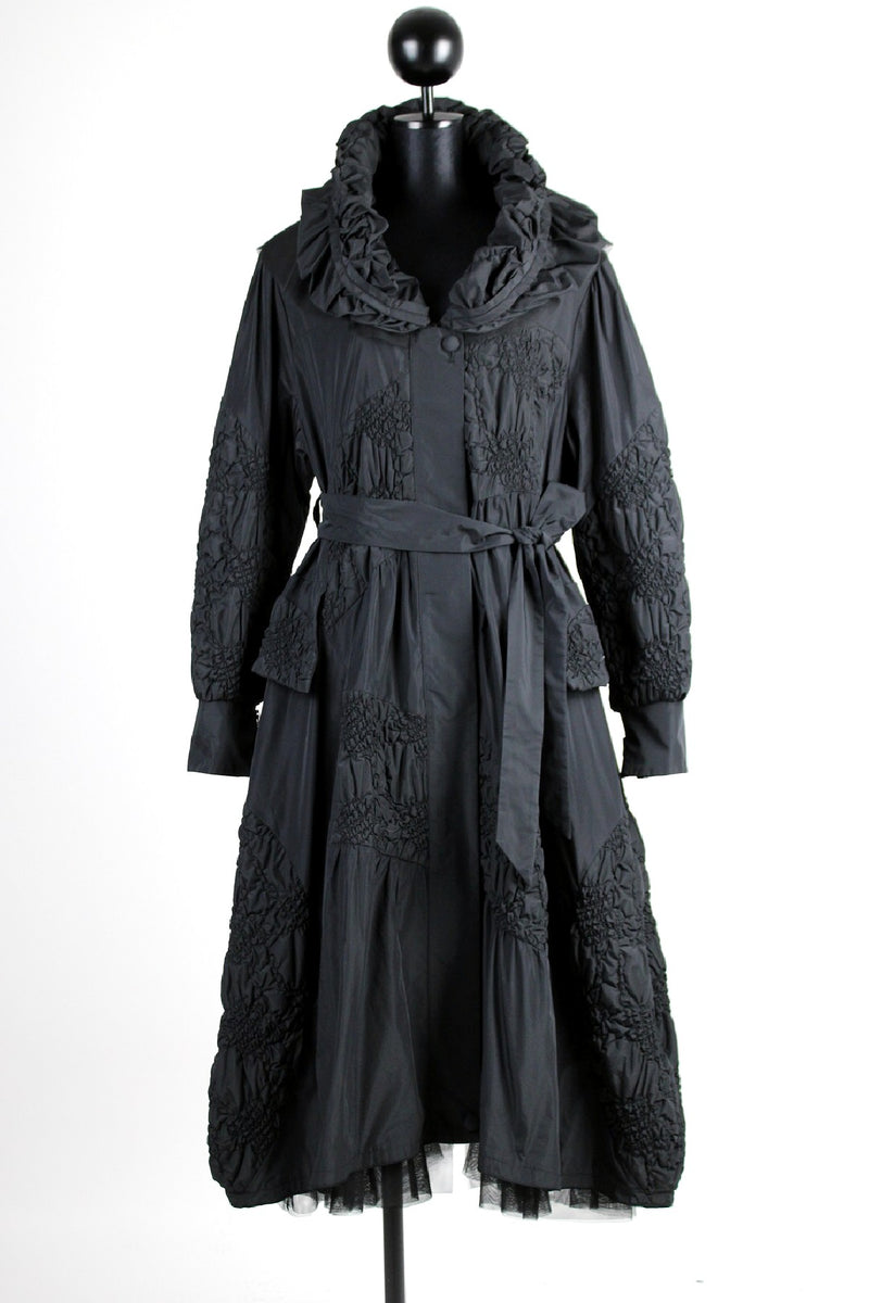 COAT-1562800
