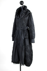 COAT-1562800