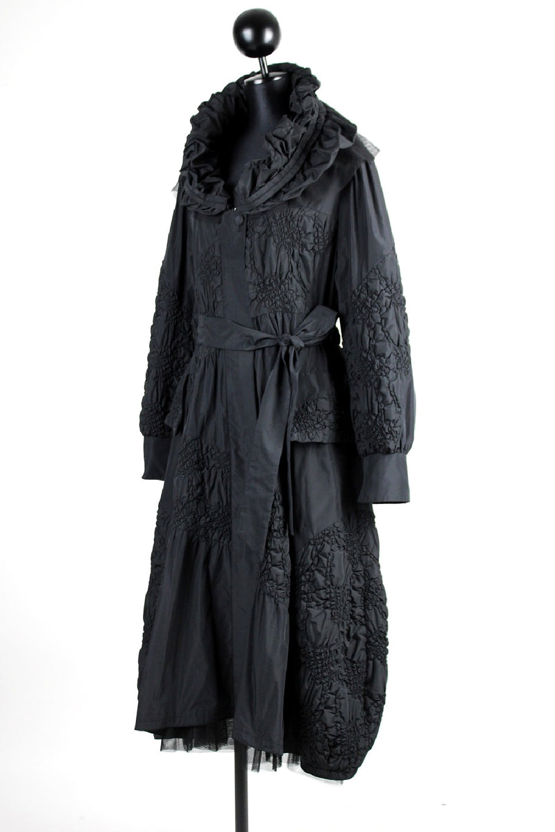 COAT-1562800