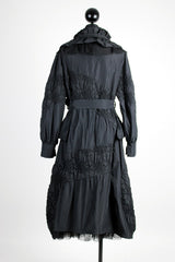 COAT-1562800