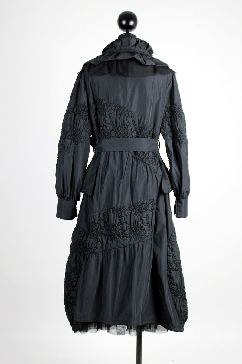 COAT-1562800