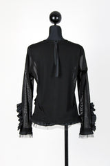 BLOUSE-1566803