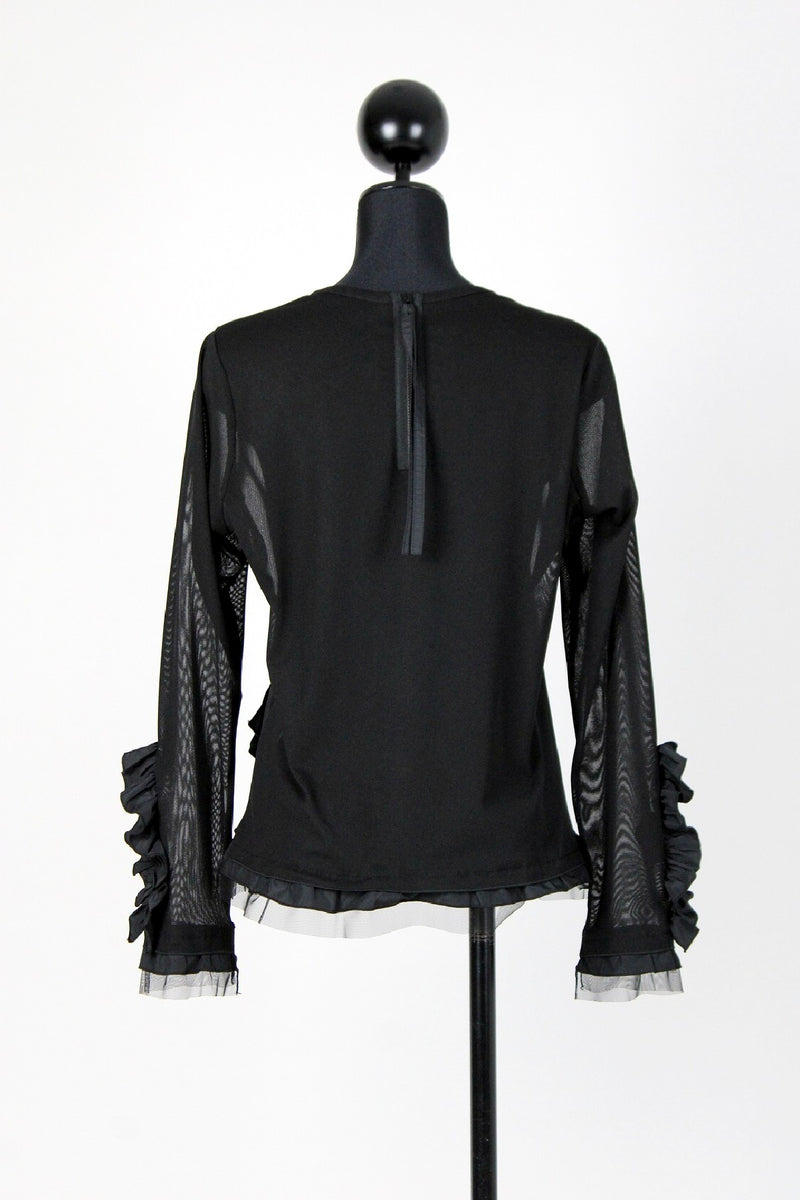 BLOUSE-1566803