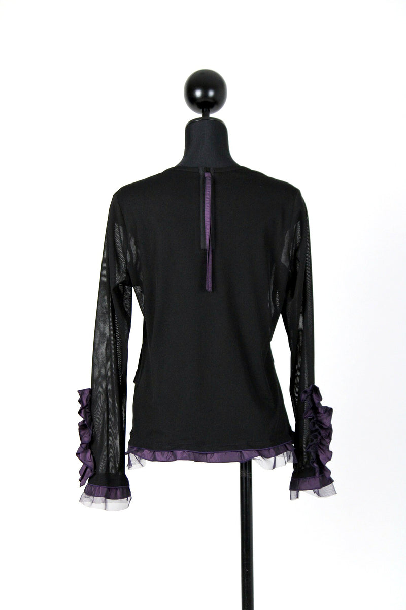 BLOUSE-1566803