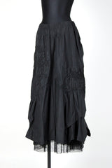 SKIRT-1567804