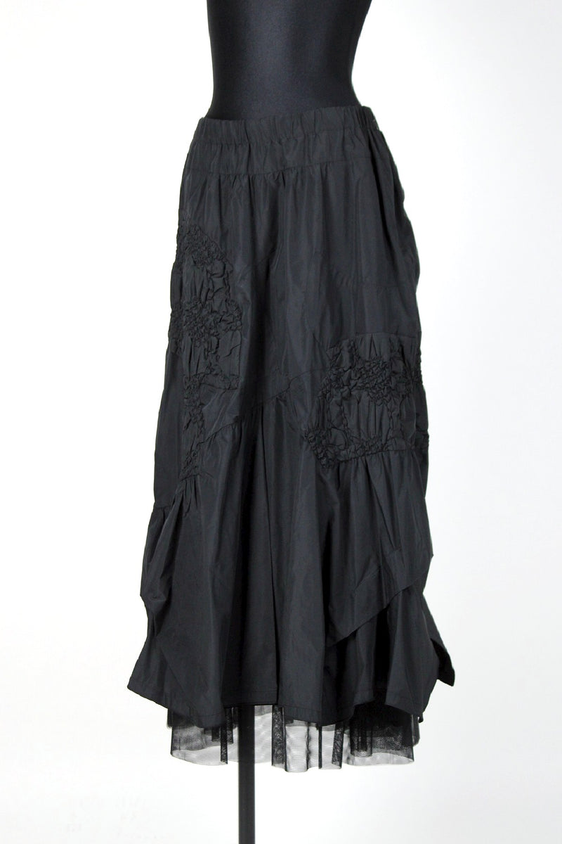 SKIRT-1567804