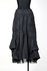 SKIRT-1567804