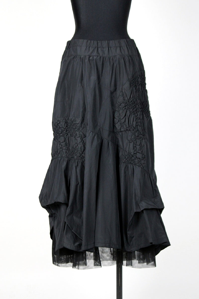 SKIRT-1567804