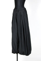 PANTS-1568805