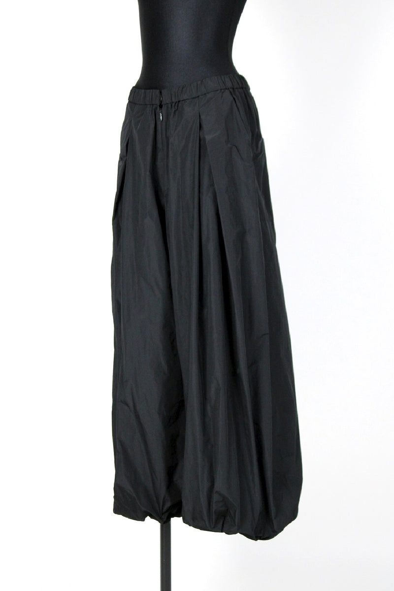 PANTS-1568805