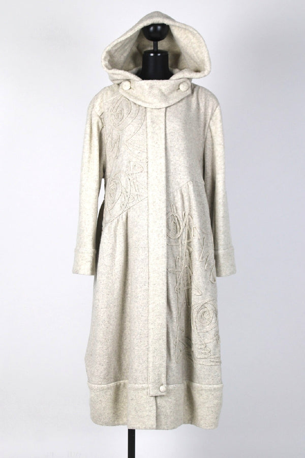 COAT-1562810
