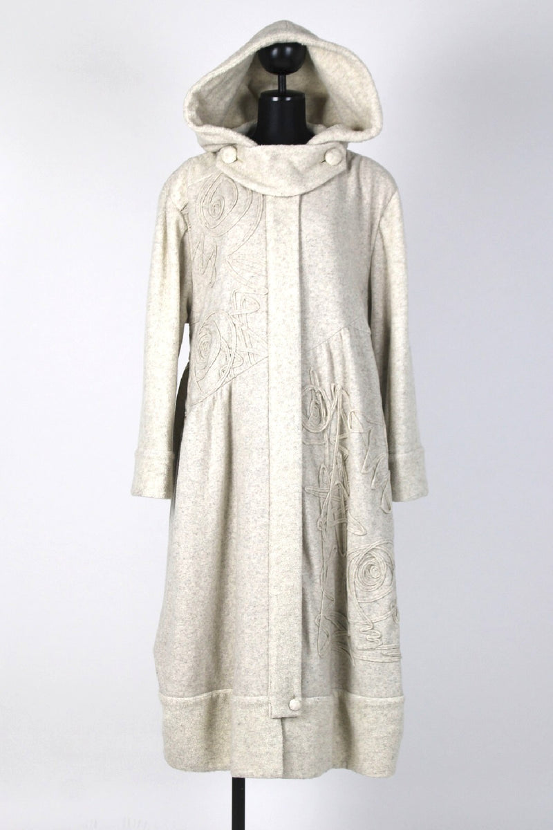 COAT-1562810