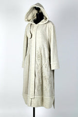 COAT-1562810