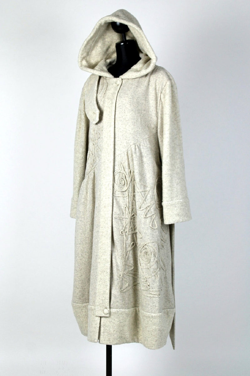 COAT-1562810