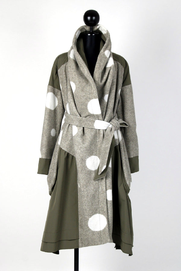 COAT-1562820