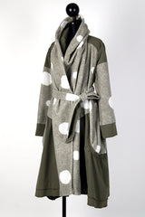 COAT-1562820