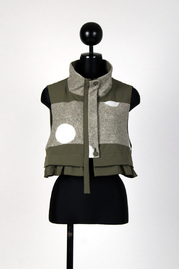 VEST-1563822