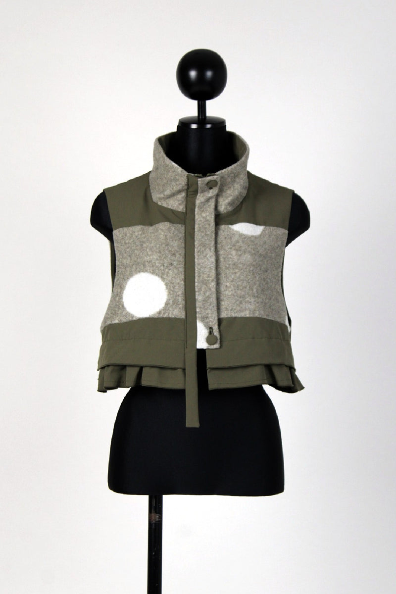 VEST-1563822