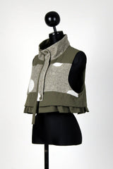VEST-1563822
