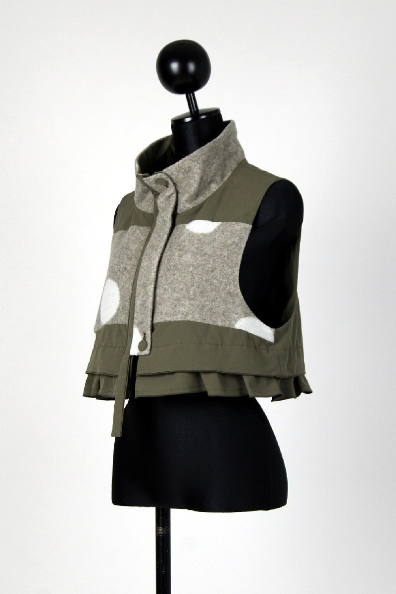 VEST-1563822