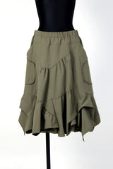 SKIRT-1567824