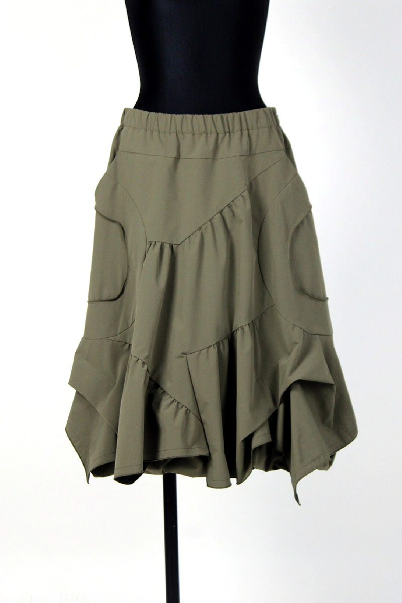 SKIRT-1567824