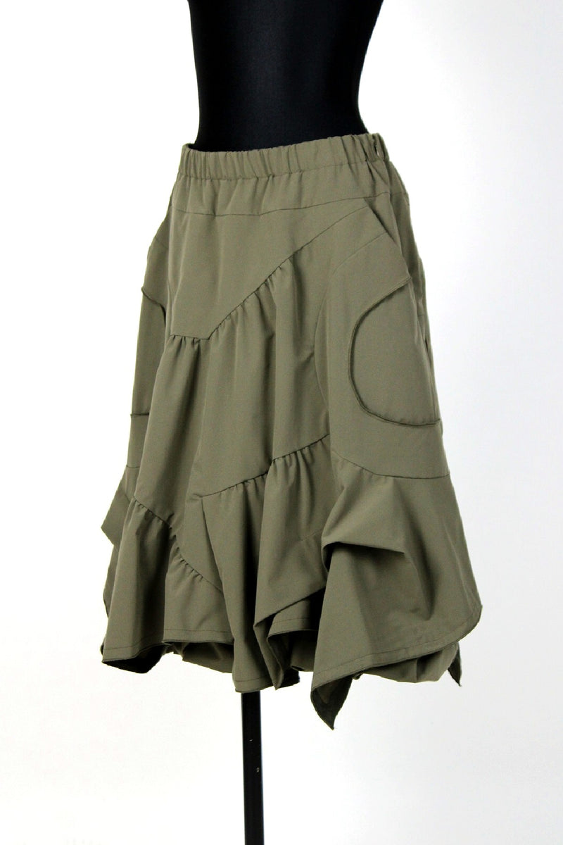 SKIRT-1567824