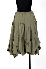 SKIRT-1567824