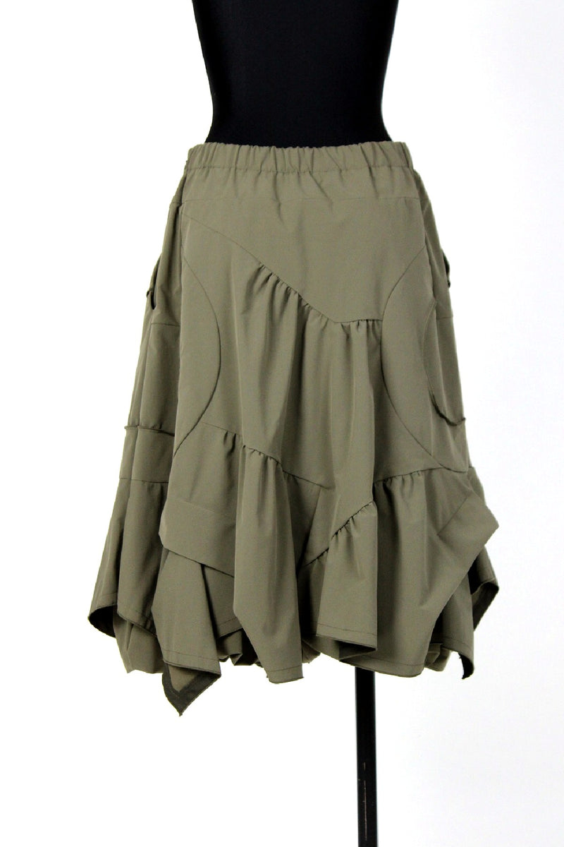 SKIRT-1567824