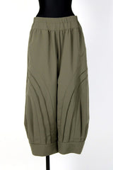 PANTS-1568825