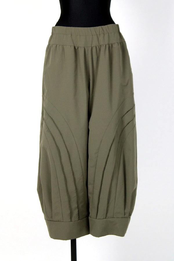 PANTS-1568825