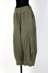 PANTS-1568825