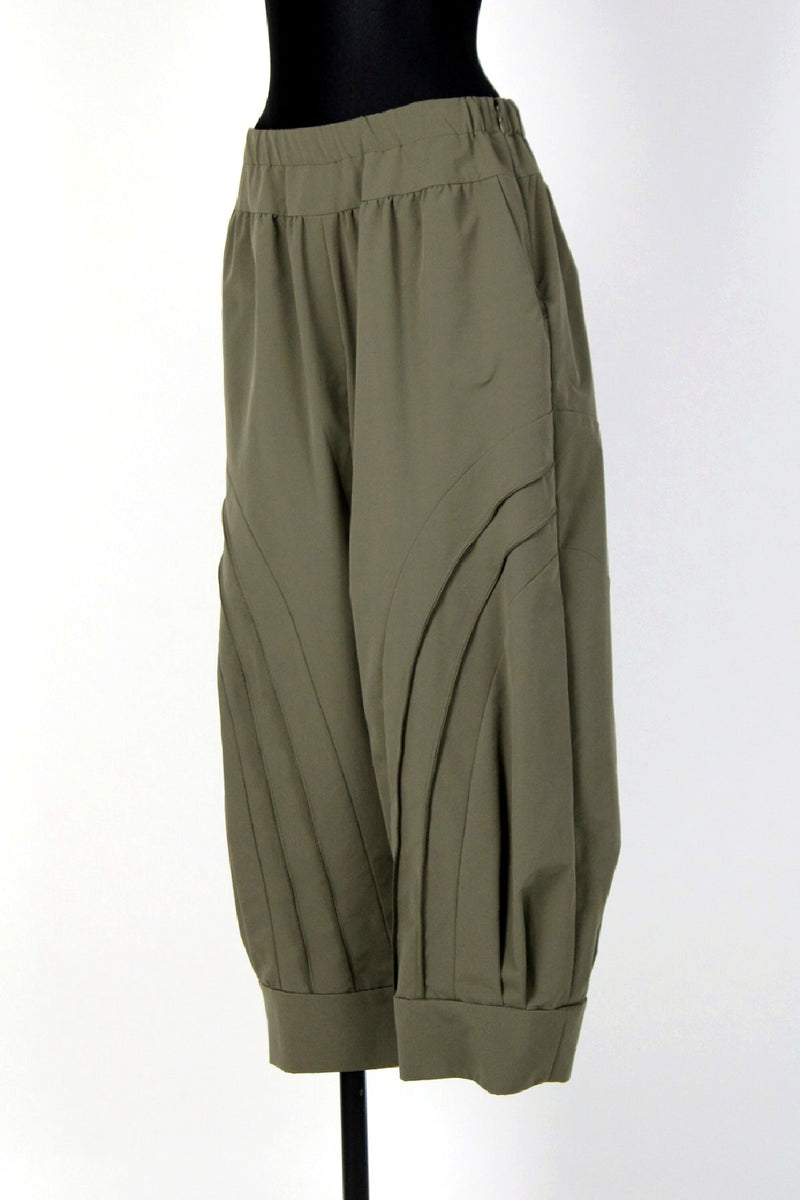 PANTS-1568825