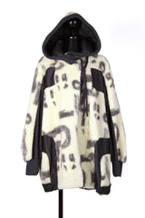JACKET-1652330