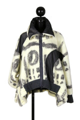 JACKET-1652331