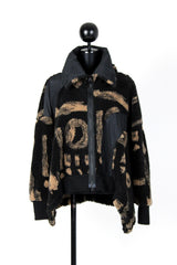 JACKET-1652331