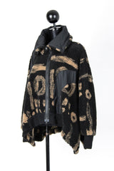 JACKET-1652331