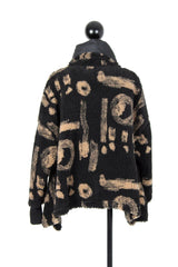 JACKET-1652331