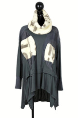 TUNIC-1656333