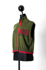VEST-305B