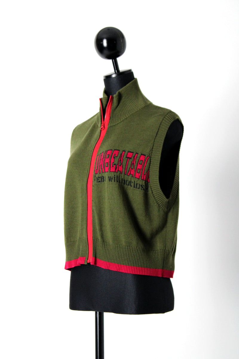 VEST-305B