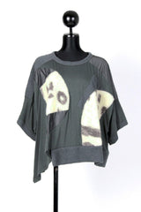 BLOUSE-1656334