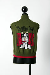 VEST-305B