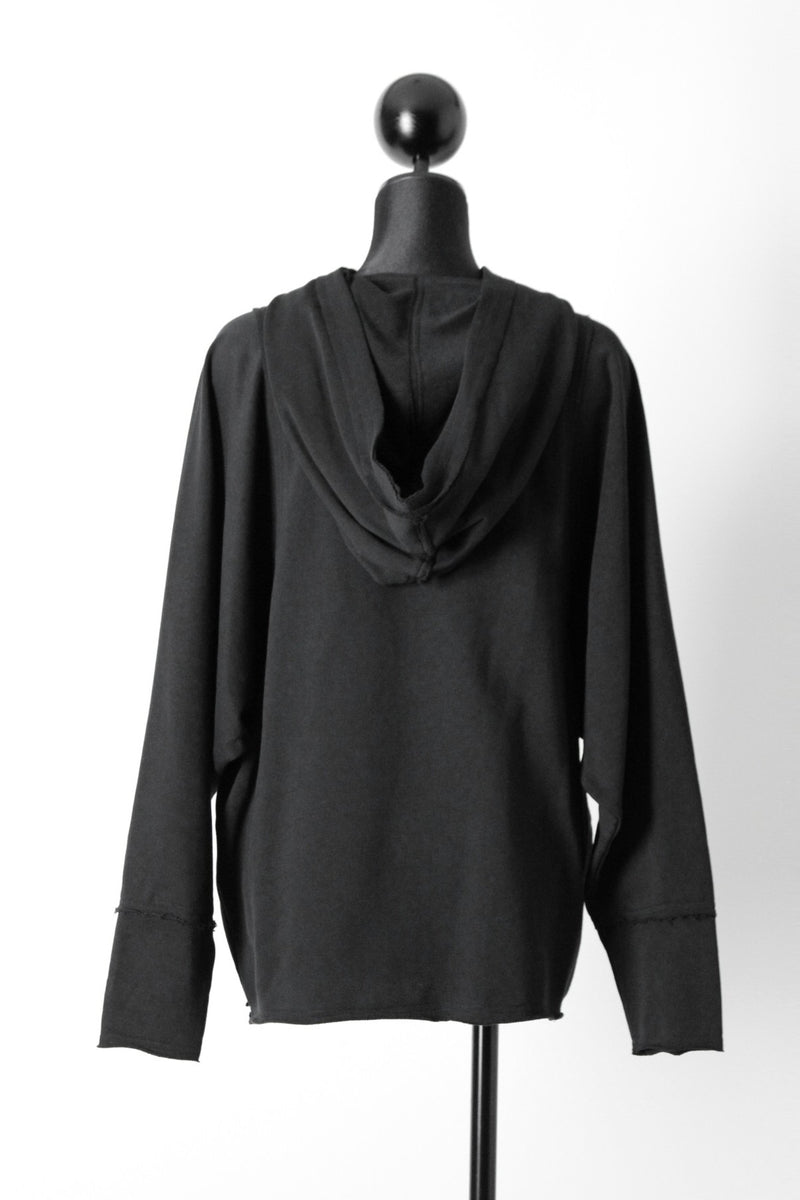 BLOUSE-351B