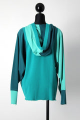 BLOUSE-351B
