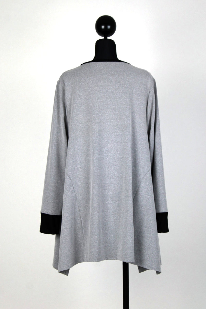TUNIC-1566610