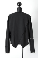 BLOUSE-352B